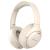 CASTI WIRELESS CU ANC F8A KRUGER&MATZ EuroGoods Quality