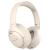CASTI WIRELESS CU ANC F8A KRUGER&MATZ EuroGoods Quality