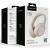 CASTI WIRELESS CU ANC F8A KRUGER&MATZ EuroGoods Quality