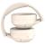 CASTI WIRELESS CU ANC F8A KRUGER&MATZ EuroGoods Quality