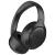 CASTI WIRELESS CU ANC F8A KRUGER&MATZ EuroGoods Quality