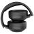 CASTI WIRELESS CU ANC F8A KRUGER&MATZ EuroGoods Quality