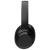 CASTI WIRELESS CU ANC F8A KRUGER&MATZ EuroGoods Quality