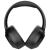 CASTI WIRELESS CU ANC F8A KRUGER&MATZ EuroGoods Quality