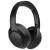 CASTI WIRELESS CU ANC F8A KRUGER&MATZ EuroGoods Quality