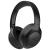 CASTI WIRELESS CU ANC F8A KRUGER&MATZ EuroGoods Quality
