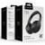 CASTI WIRELESS CU ANC F8A KRUGER&MATZ EuroGoods Quality