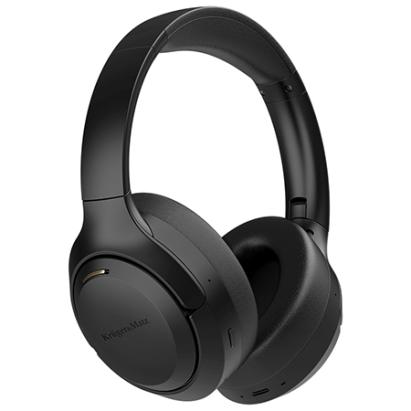 CASTI WIRELESS CU ANC F8A KRUGER&MATZ EuroGoods Quality