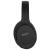 CASTI AUDIO FARA FIR CU CITITOR SD SI RADIO REBEL EuroGoods Quality