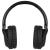 CASTI AUDIO FARA FIR CU CITITOR SD SI RADIO REBEL EuroGoods Quality