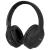 CASTI AUDIO FARA FIR CU CITITOR SD SI RADIO REBEL EuroGoods Quality