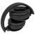 CASTI AUDIO FARA FIR CU CITITOR SD SI RADIO REBEL EuroGoods Quality