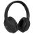 CASTI AUDIO FARA FIR CU CITITOR SD SI RADIO REBEL EuroGoods Quality