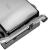 GRILL ELECTRIC 2000W TEESA EuroGoods Quality