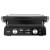 GRILL ELECTRIC 2000W TEESA EuroGoods Quality