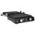 GRILL ELECTRIC 2000W TEESA EuroGoods Quality