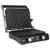 GRILL ELECTRIC 2000W TEESA EuroGoods Quality