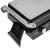 GRILL ELECTRIC 2000W TEESA EuroGoods Quality