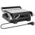 GRILL ELECTRIC 2000W TEESA EuroGoods Quality