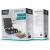 GRILL ELECTRIC 2000W TEESA EuroGoods Quality
