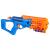 NERF BLASTER N SERIES LANSATOR TOPBRAKER SuperHeroes ToysZone