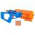 NERF BLASTER N SERIES LANSATOR TOPBRAKER SuperHeroes ToysZone