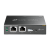 Controller Hardware OC200 - TP-Link Omada OC200 SafetyGuard Surveillance