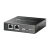 Controller Hardware OC200 - TP-Link Omada OC200 SafetyGuard Surveillance