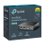 Controller Hardware OC200 - TP-Link Omada OC200 SafetyGuard Surveillance