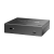 Controller Hardware OC200 - TP-Link Omada OC200 SafetyGuard Surveillance