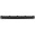 Patch Panel 24 porturi RJ45 UTP, Cat6 - TRENDnet TC-P24C6 SafetyGuard Surveillance