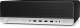 Calculator Refurbished HP ProDesk 800 G4 SFF, Intel Core i5-8500 3.00 - 4.10GHz, 8GB DDR4, 256GB SSD + Windows 10 Home NewTechnology Media