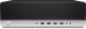 Calculator Refurbished HP ProDesk 800 G4 SFF, Intel Core i5-8500 3.00 - 4.10GHz, 8GB DDR4, 256GB SSD + Windows 10 Home NewTechnology Media
