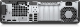 Calculator Refurbished HP ProDesk 800 G4 SFF, Intel Core i5-8500 3.00 - 4.10GHz, 8GB DDR4, 256GB SSD + Windows 10 Home NewTechnology Media