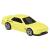 SET 5 MASINI HOT WHEELS FAST AND FURIOUS SuperHeroes ToysZone
