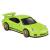 SET 5 MASINI HOT WHEELS FAST AND FURIOUS SuperHeroes ToysZone
