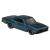 SET 5 MASINI HOT WHEELS FAST AND FURIOUS SuperHeroes ToysZone