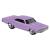 SET 5 MASINI HOT WHEELS FAST AND FURIOUS SuperHeroes ToysZone