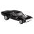 SET 5 MASINI HOT WHEELS FAST AND FURIOUS SuperHeroes ToysZone