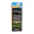 SET 5 MASINI HOT WHEELS FAST AND FURIOUS SuperHeroes ToysZone