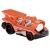 SET 5 MASINI HOT WHEELS HW FUN PARK SuperHeroes ToysZone
