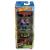 SET 5 MASINI HOT WHEELS HW FUN PARK SuperHeroes ToysZone