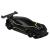 SET 5 MASINI HOT WHEELS HW MOTOR SHOW SuperHeroes ToysZone