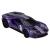 SET 5 MASINI HOT WHEELS HW MOTOR SHOW SuperHeroes ToysZone