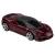 SET 5 MASINI HOT WHEELS HW MOTOR SHOW SuperHeroes ToysZone