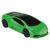 SET 5 MASINI HOT WHEELS HW MOTOR SHOW SuperHeroes ToysZone