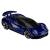 SET 5 MASINI HOT WHEELS HW MOTOR SHOW SuperHeroes ToysZone