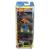SET 5 MASINI HOT WHEELS STREET BEASTS SuperHeroes ToysZone