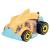 SET 5 MASINI HOT WHEELS STREET BEASTS SuperHeroes ToysZone