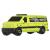 MATCHBOX SET 5 MASINUTE METALICE MBX CITY DRIVERS V SCARA 1 LA 64 SuperHeroes ToysZone